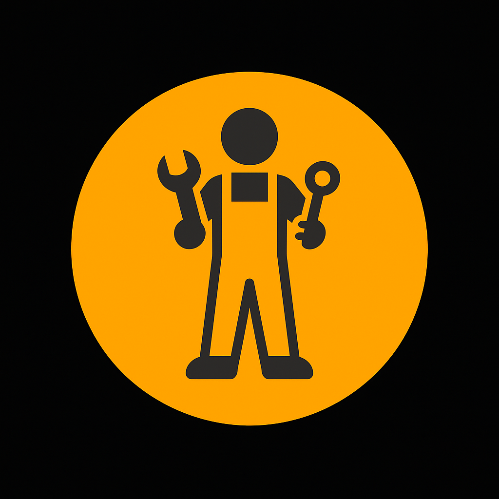 Hausmeisterservice